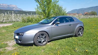 Alfa Romeo Brera 2.2 jts Sky Window