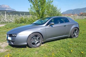 Alfa Romeo Brera 2.2 jts Sky Window