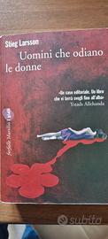 libri