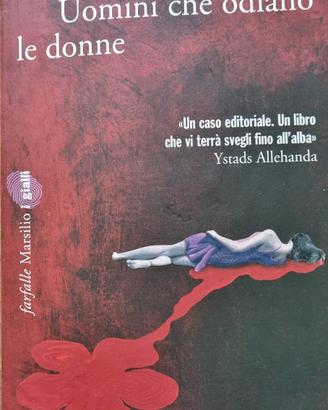 libri