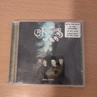 CD originale The Rasmus