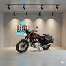 royal-enfield-interceptor-650