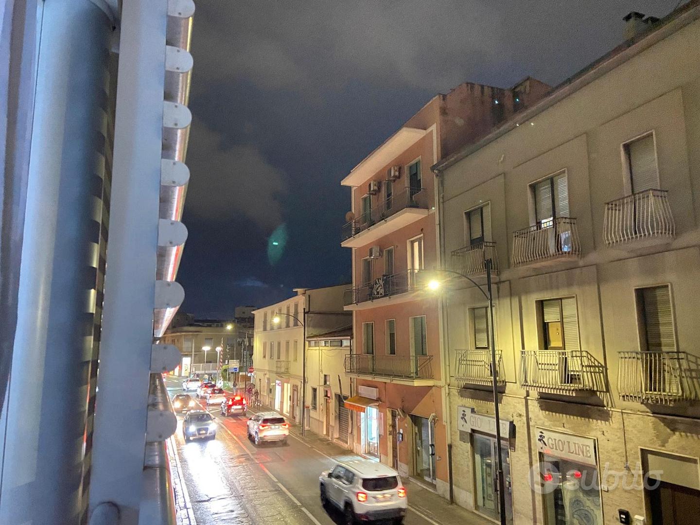 Appartamento – Olbia, San Simplicio, Gallura Nord-Est Sardegna - Vista 5