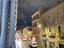 Immagine 5