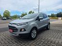 ford-ecosport-1-5-tdci-95-cv-titanium