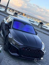 Rs3 2023 full full
