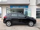 hyundai-ix35-crdi-2wd-xpossible