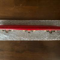 Luce Stop centrale per  Polo 9N e 9N3