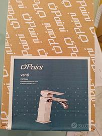 Miscelatore monoforo bidet PAINI