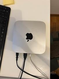 Mac mini