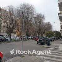 ATTIVITA' DI BAR GASTRONOMIA