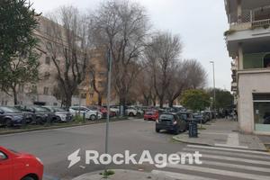 ATTIVITA' DI BAR GASTRONOMIA