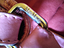 Immagine 4