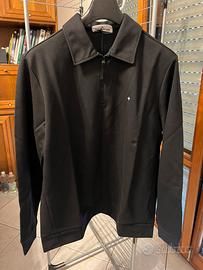 Stone island felpa