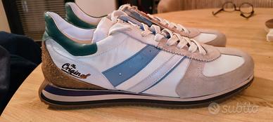 kamo gutsu sneakers primavera estate