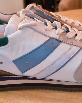 kamo gutsu sneakers primavera estate