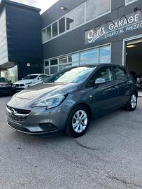 Opel Corsa 1.2 5 porte