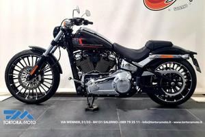 HARLEY DAVIDSON Breakout 117 1923 Breakout 117 1.9