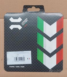 Corona Leonardi Factory 34T 