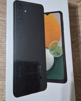Smartphone Samsung A13 5g 