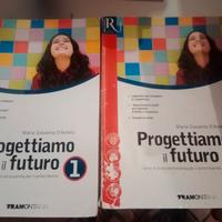 libri usati istituto alberghiero