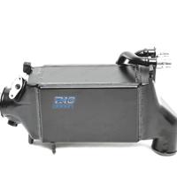 INTERCOOLER MERCEDES GLC X253 15-22