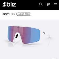Occhiali Bliz P001