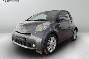 Toyota iQ 1.3 Executive s&s 6m