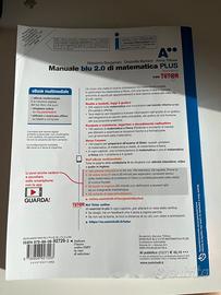 Libri