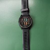 Garmin Forerunner 745