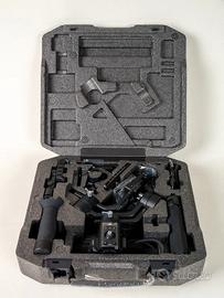 DJI Ronin SC