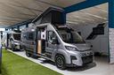 adria-twin-640-sgx-poptop-60y
