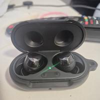 Cuffiette Bluetooth Samsung 