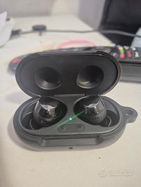 Cuffiette Bluetooth Samsung 