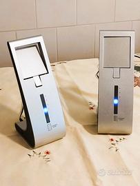 🟥Telesystem Flipper⭐Sistema Wireless Audio/Video⭐