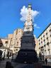 appartamento-napoli-cod-rif-3217184vrg-