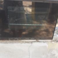 forno termostatico ad incastro