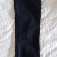 SlimSlak pantaloni uomo