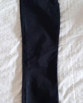 SlimSlak pantaloni uomo