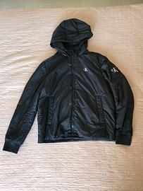 Calvin klein originale XXL (primavera/autunno)