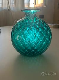Vaso Venini