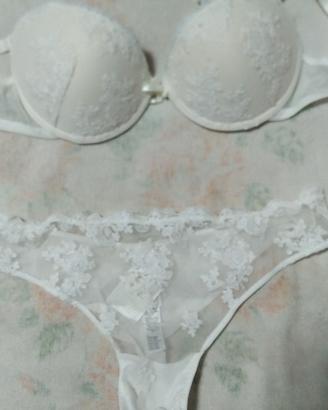 Completo intimo