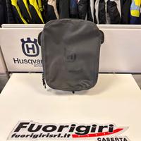 BORSA SERBATOIO HUSQVARNA SVARTPILEN