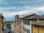 Immagine 29