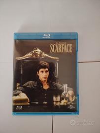 Scarface 