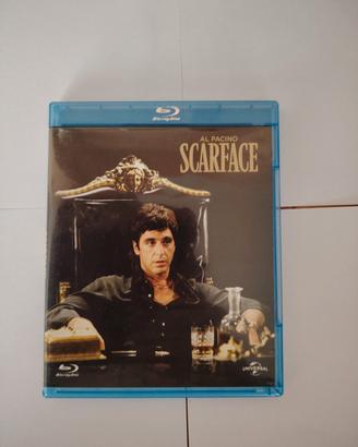 Scarface 