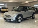mini-cooper-1-6-park-lane-automatica
