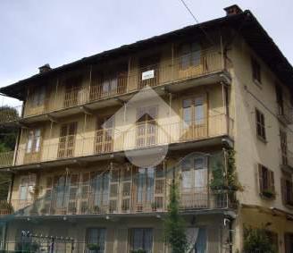 2 LOCALI A MEZZENILE