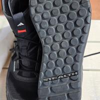 Adidas Five Ten Trailcros