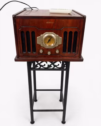 Radio Audiola vintage